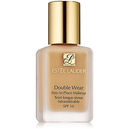 Double Wear - Make-up Pumpspender